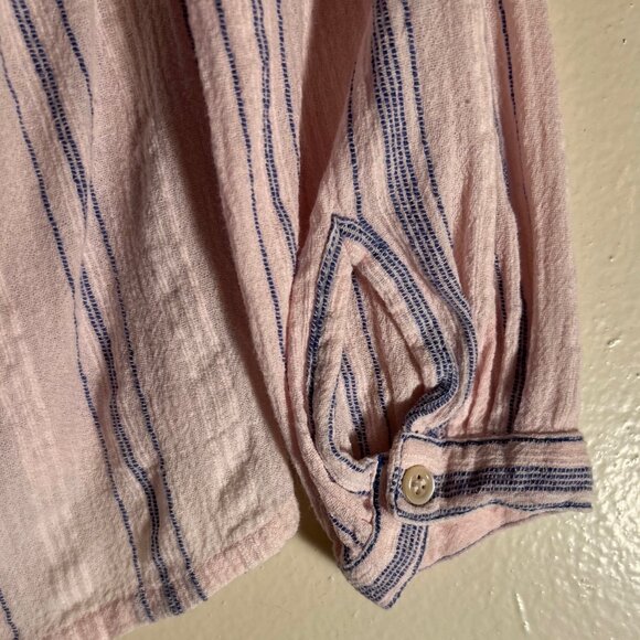 Isabel Marant - Picture 4 of 6